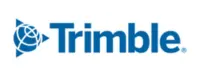 Trimble
