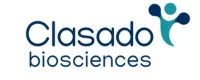 Clasado Biosciences