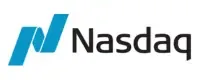 Nasdaq