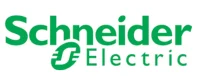 Schneider Electric