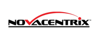 NovaCentrix