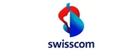 Swisscom