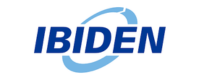 Ibiden Co., Ltd.