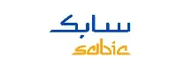 Sabic