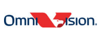  OmniVision Technologies, Inc