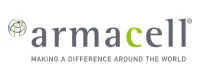 Armacell International S.A.