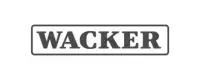 Wacker