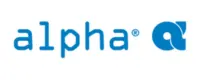 Alpha Assembly Solutions