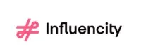 Influencity