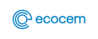 Ecocem
