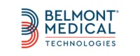 Belmont