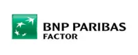 BNP Paribas Factoring