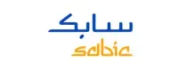 Sabic