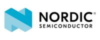 Nordic Semiconductor ASA 