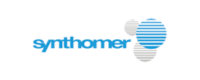 Synthomer