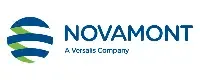 Novamont S.p.A.