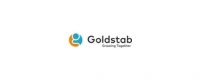 GOLDSTAB ORGANICS PVT LTD