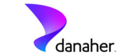Danaher Corporation