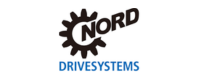 NORD Drivesystems GmbH & Co. KG