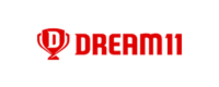 Dream Sports (Dream11)