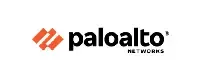 Palo Atto Networks