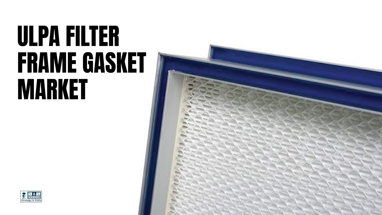 Leading Manufacturers Transforming Ultra-Low Penetration Air Systems Worldwide