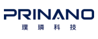 PRINANO Technology