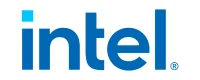 Intel Corporation