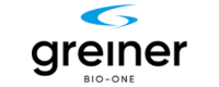 Greiner Bio-One International GmbH