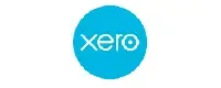 Xero ltd