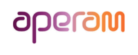 Aperam