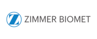 Zimmer Biomet Holdings Inc.