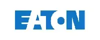 Eaton