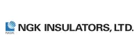 NGK Insulators Ltd.
