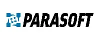 Parasoft Corp