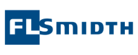FL Smidth
