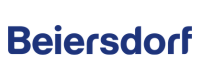 Beiersdorf