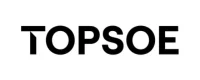 Topsoe