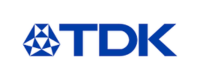 TDK Corporation