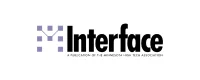 Interface