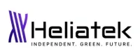 Heliatek 