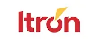 Itron