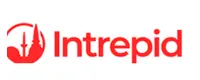 1. Intrepid Travel