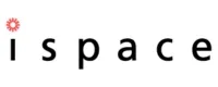 ispace Inc.