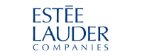 The Estée Lauder Companies