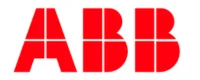 ABB