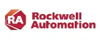 Rockwell