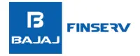 Bajaj Finserv