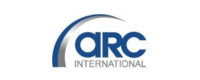 Arc International S.A.