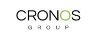 Cronos Group